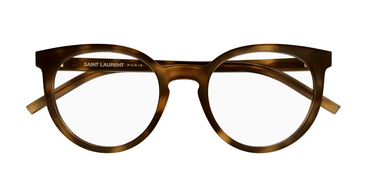 Saint Laurent SL M147 Havana 215 889652556215