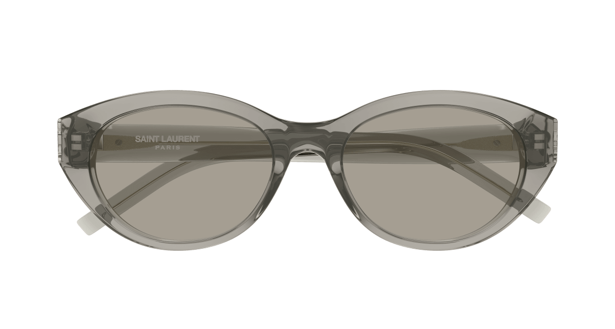 Saint Laurent SL M148 Brown 889652556420