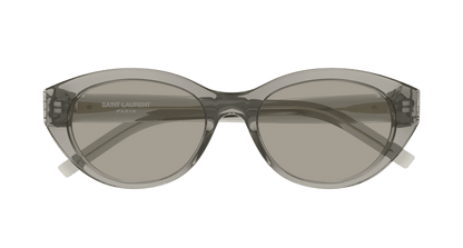 Saint Laurent SL M148 Brown 889652556420