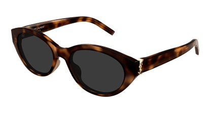 Saint Laurent SL M148 Havana 413 889652556413
