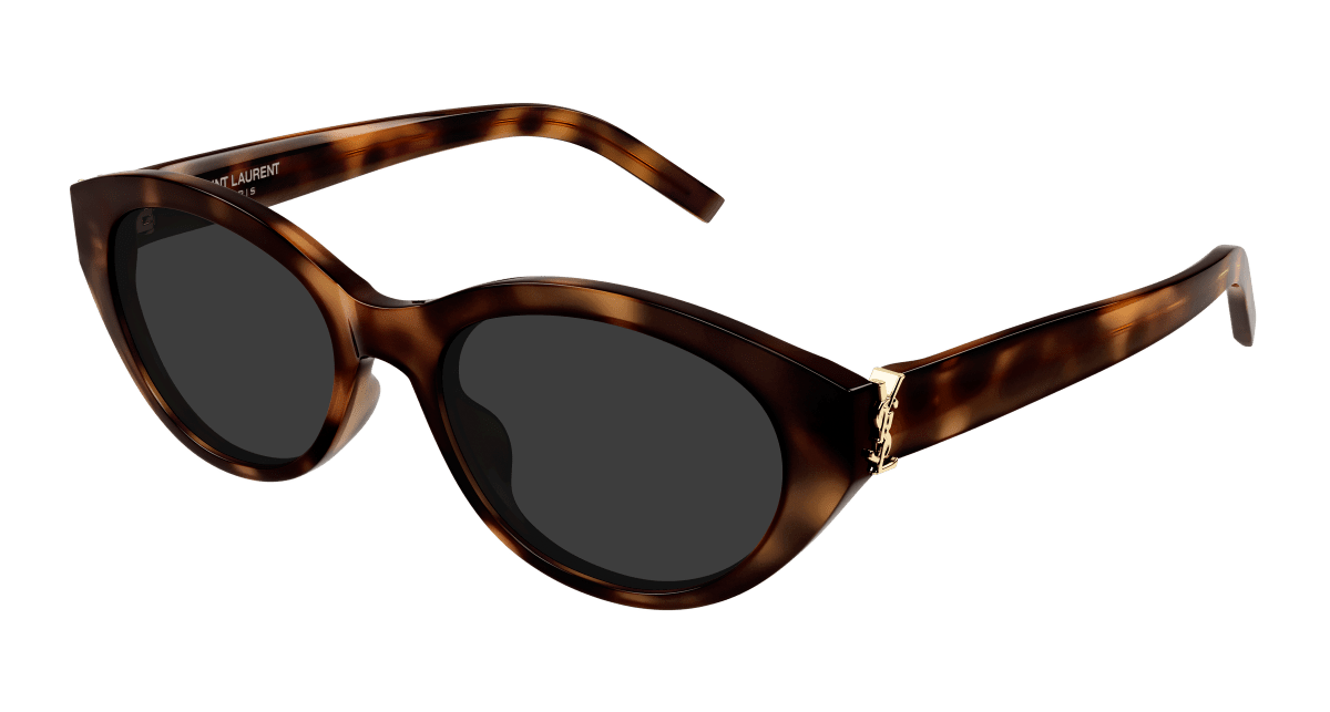 Saint Laurent SL M148 Havana 413 889652556413