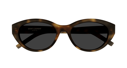 Saint Laurent SL M148 Havana 413 889652556413