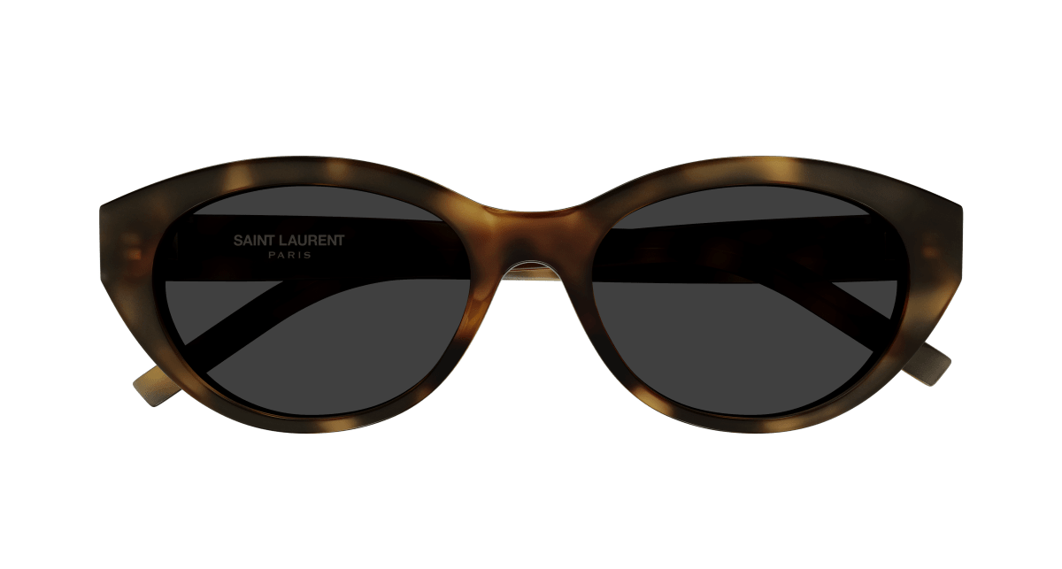 Saint Laurent SL M148 Havana 413 889652556413