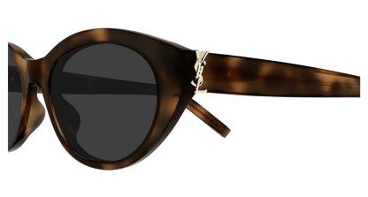 Saint Laurent SL M148 Havana 413 889652556413