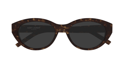 Saint Laurent SL M148/F Havana 284 889652556284