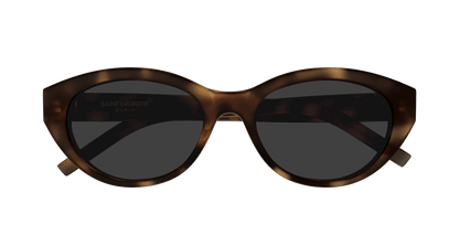 Saint Laurent SL M148/F Havana 291 889652556291