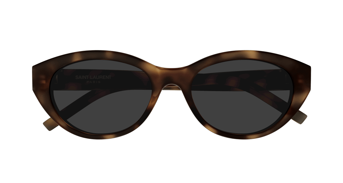 Saint Laurent SL M148/F Havana 291 889652556291