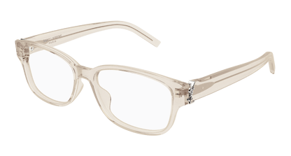 Saint Laurent SL M149 Beige 889652556468