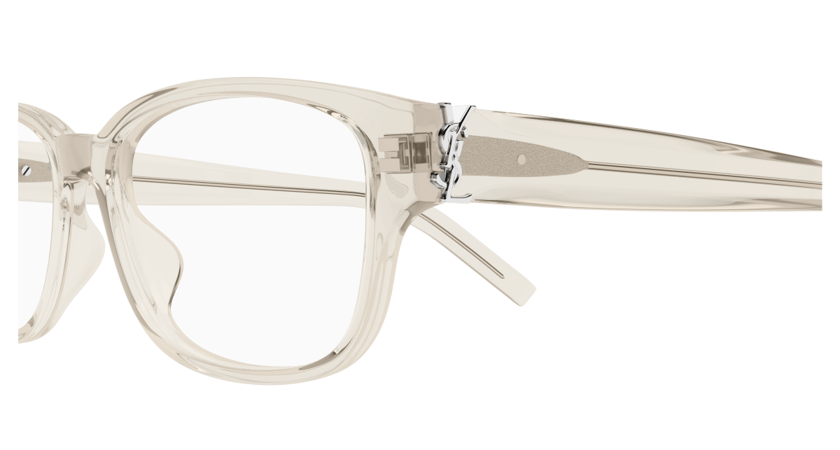 Saint Laurent SL M149 Beige 889652556468