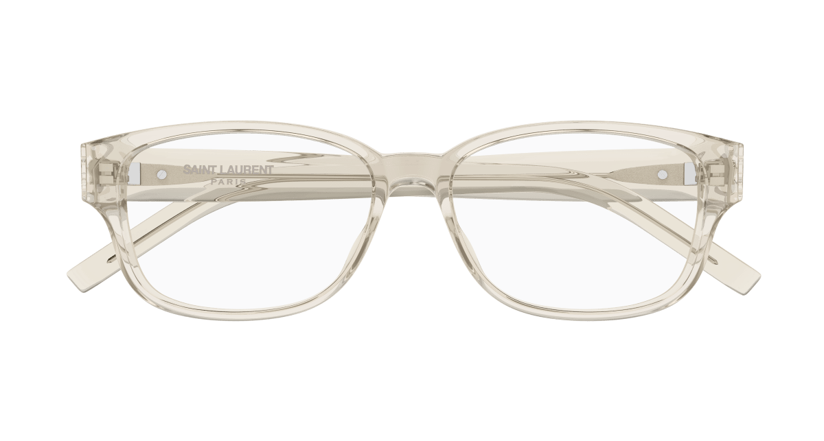 Saint Laurent SL M149 Beige 889652556505