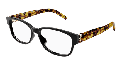 Saint Laurent SL M149 Black 054 889652566054