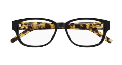 Saint Laurent SL M149 Black 054 889652566054