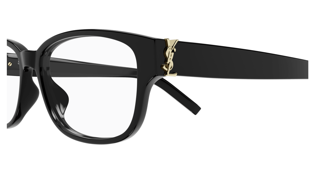 Saint Laurent SL M149 Black 475 889652556475
