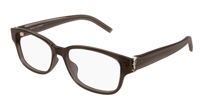 Saint Laurent SL M149 Brown 889652566030
