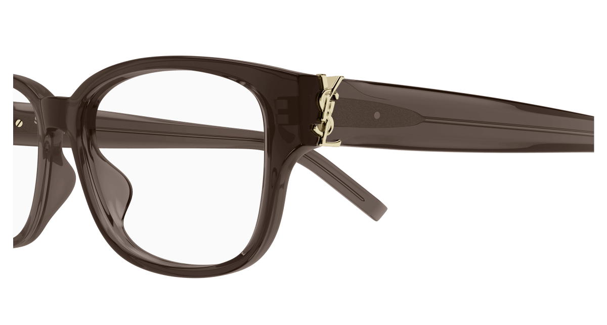 Saint Laurent SL M149 Brown 889652566030