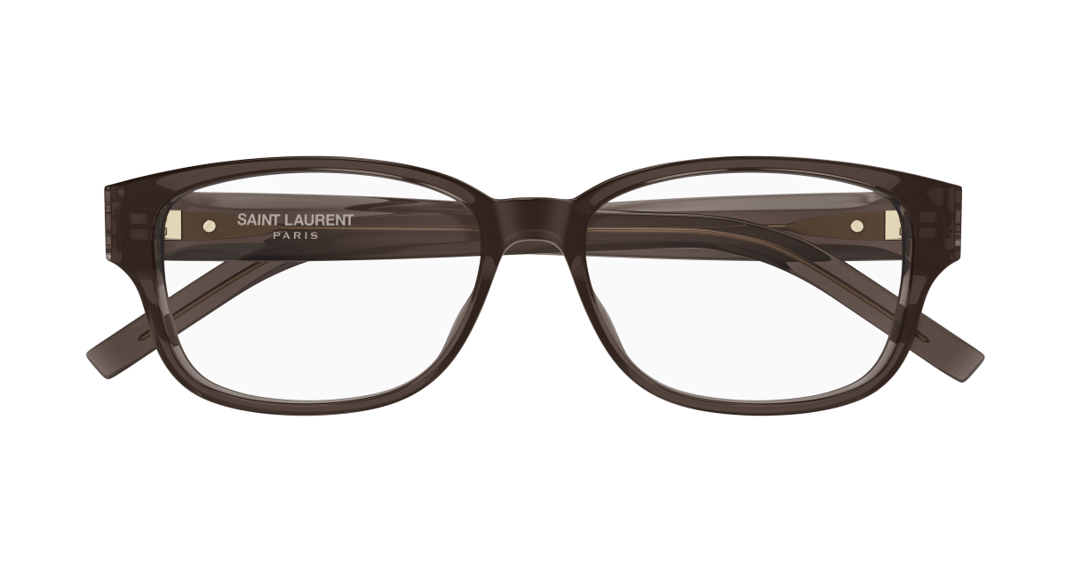 Saint Laurent SL M149 Brown 889652566030