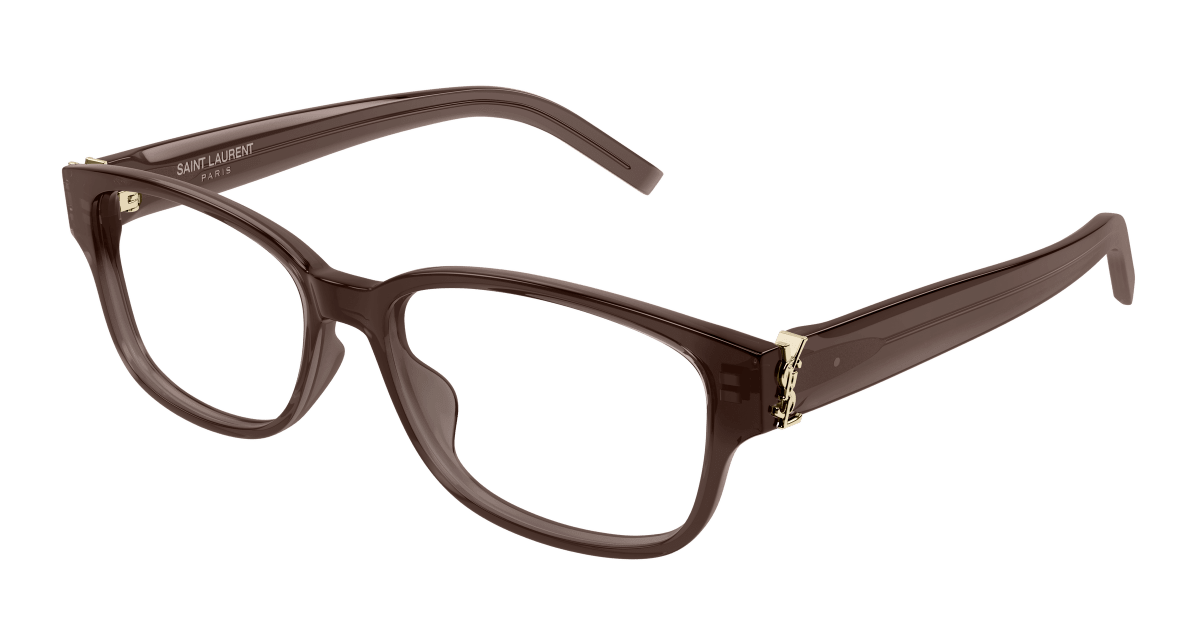 Saint Laurent SL M149 Brown 889652566092