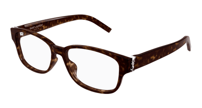 Saint Laurent SL M149 Havana 889652556444