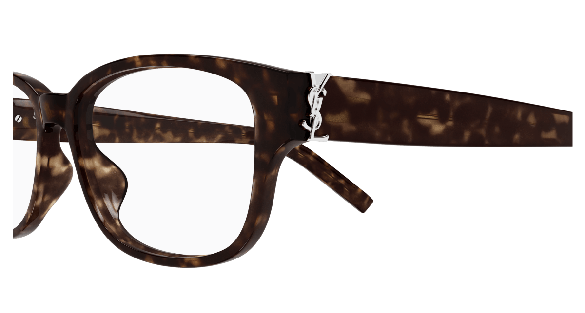 Saint Laurent SL M149 Havana 889652556482