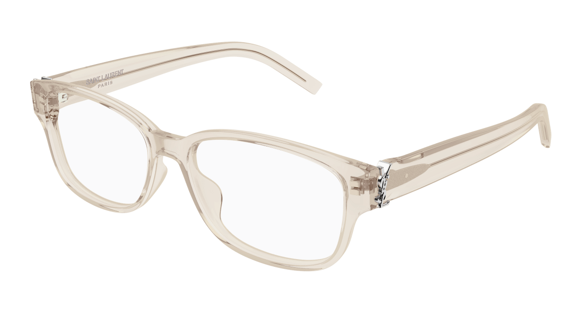 Saint Laurent SL M149/F Beige 889652555966