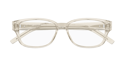 Saint Laurent SL M149/F Beige 889652555966