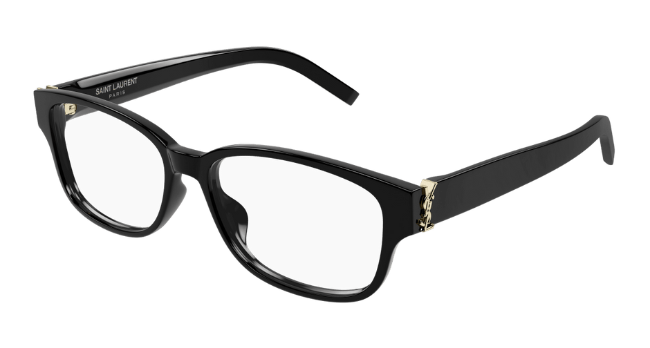 Saint Laurent SL M149/F Black 889652555935