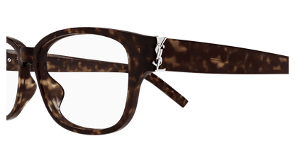 Saint Laurent SL M149/F Havana 942 889652555942