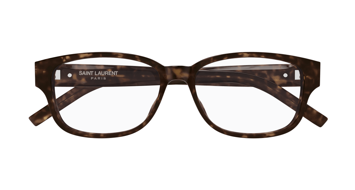 Saint Laurent SL M149/F Havana 942 889652555942