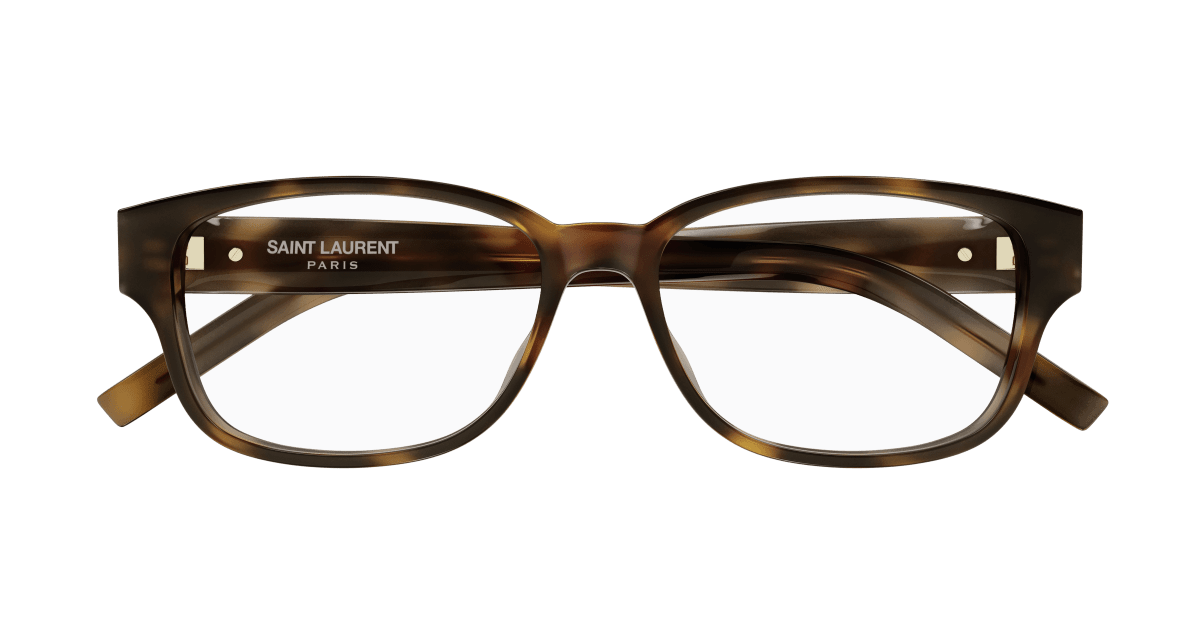 Saint Laurent SL M149/F Havana 959 889652555959