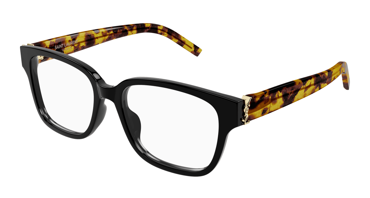 Saint Laurent SL M150 Black 061 889652566061