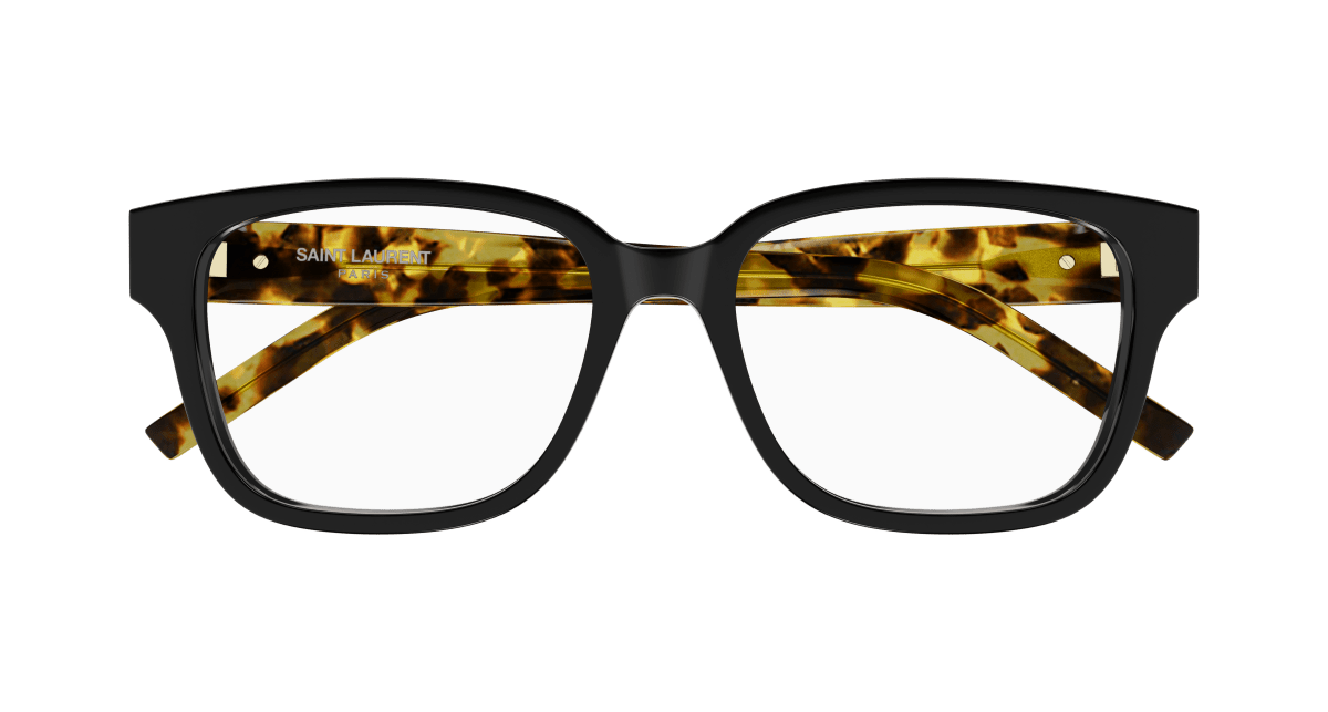 Saint Laurent SL M150 Black 061 889652566061