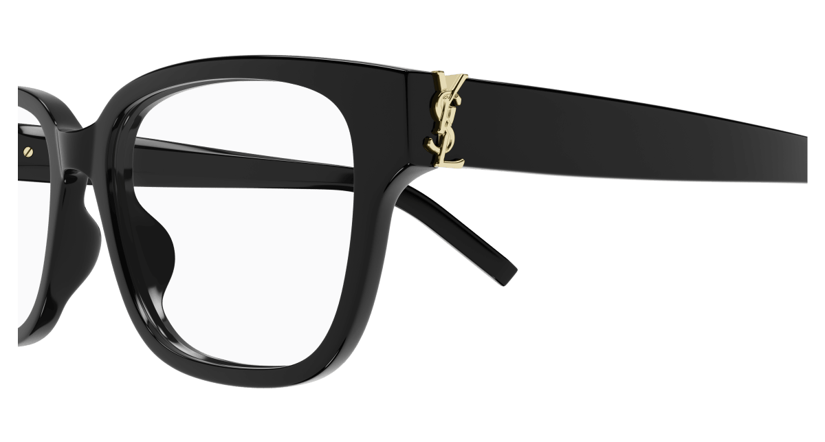 Saint Laurent SL M150 Black 567 889652556567