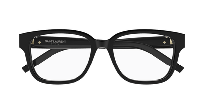 Saint Laurent SL M150 Black 567 889652556567