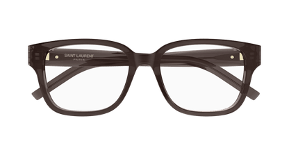Saint Laurent SL M150 Brown 889652566047