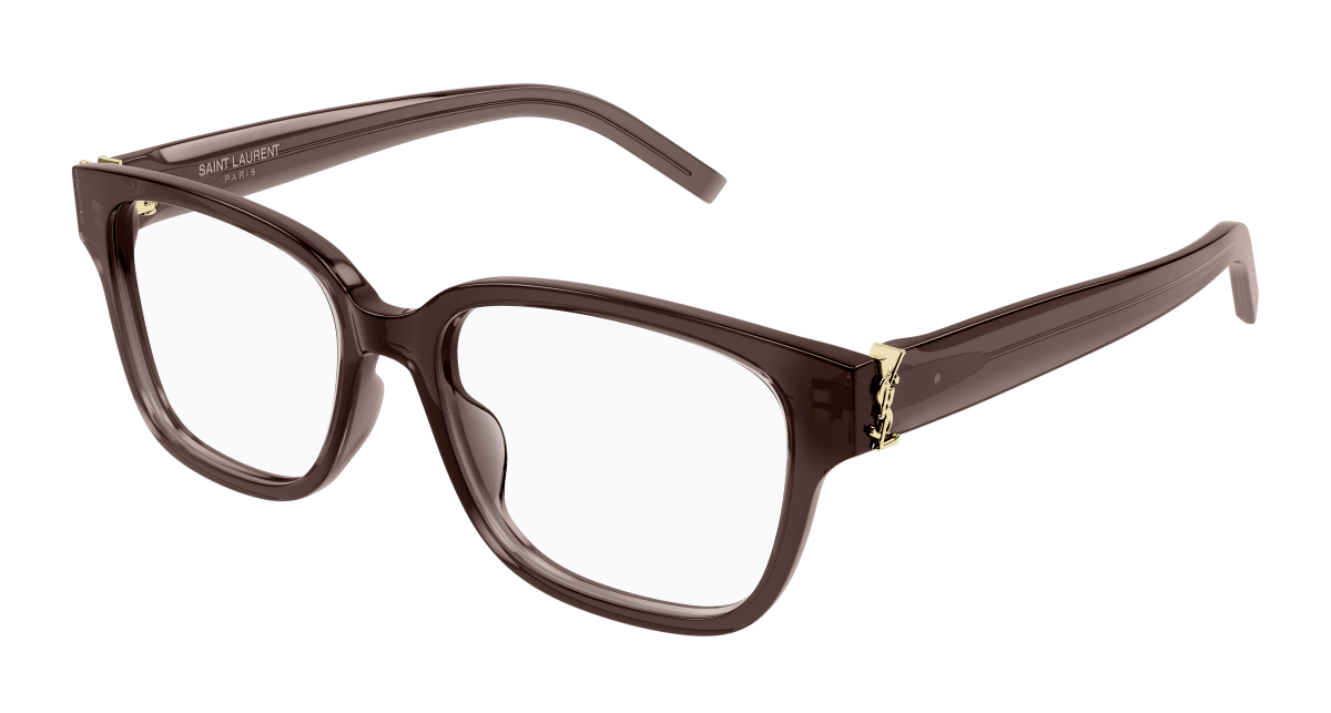Saint Laurent SL M150 Brown 889652566047