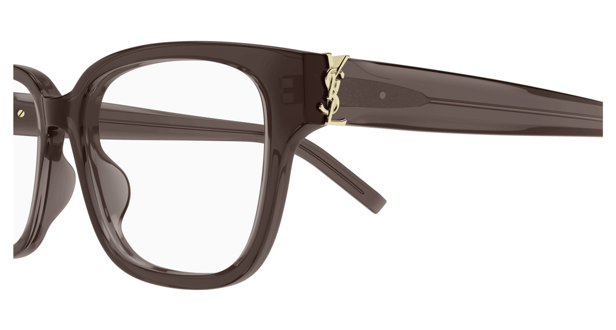 Saint Laurent SL M150 Brown 889652566047