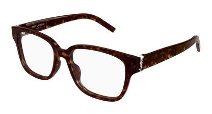 Saint Laurent SL M150 Havana 574 889652556574
