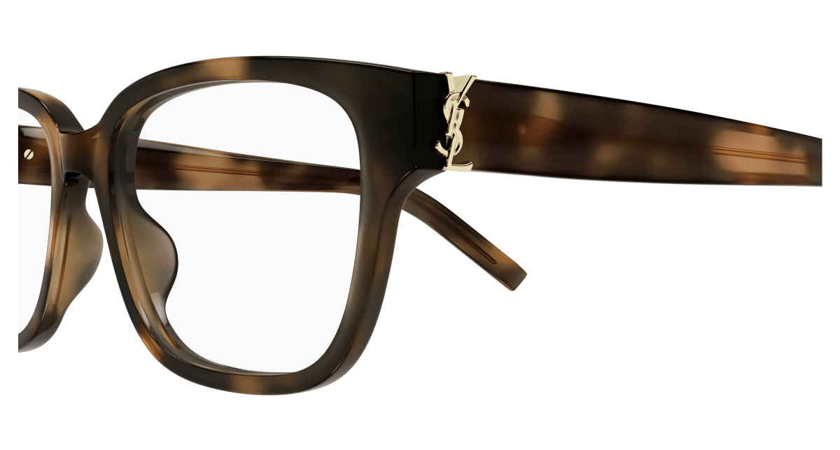 Saint Laurent SL M150 Havana 581 889652556581