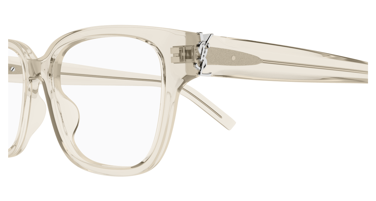 Saint Laurent SL M150/F Beige 889652556543