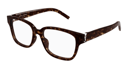 Saint Laurent SL M150/F Havana 529 889652556529