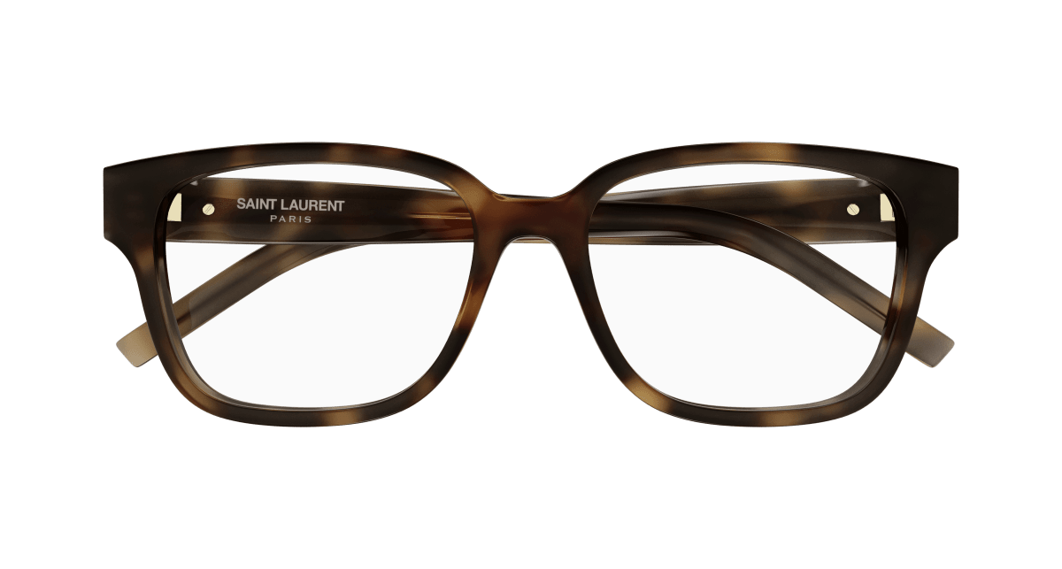 Saint Laurent SL M150/F Havana 536 889652556536