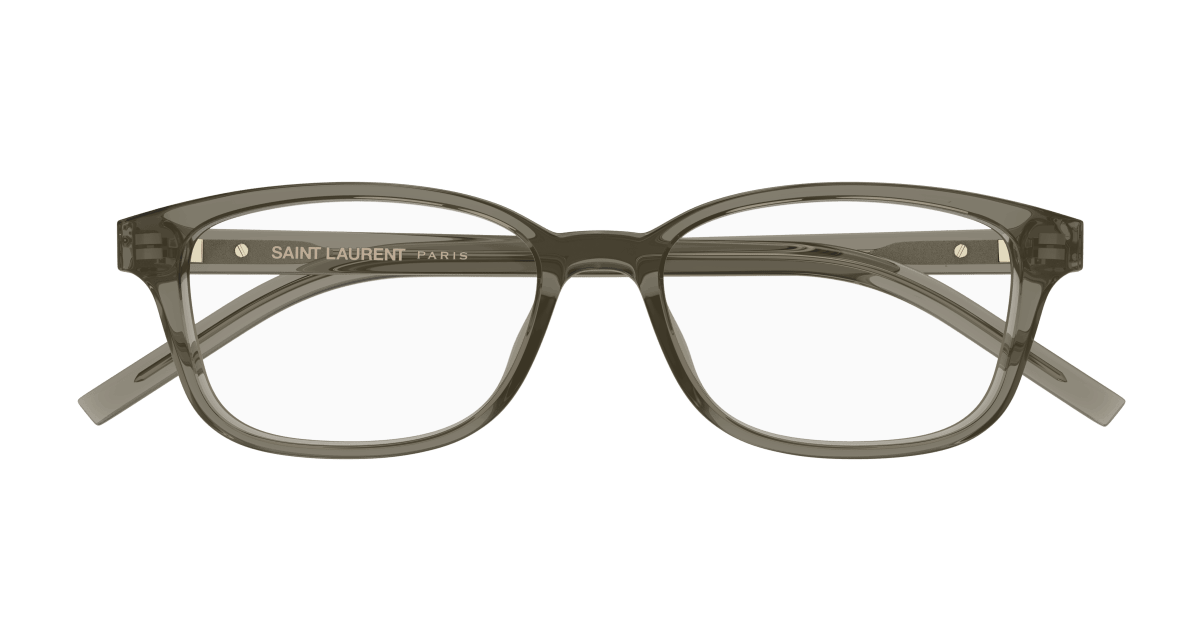 Saint Laurent SL M151/J Brown 889652556666