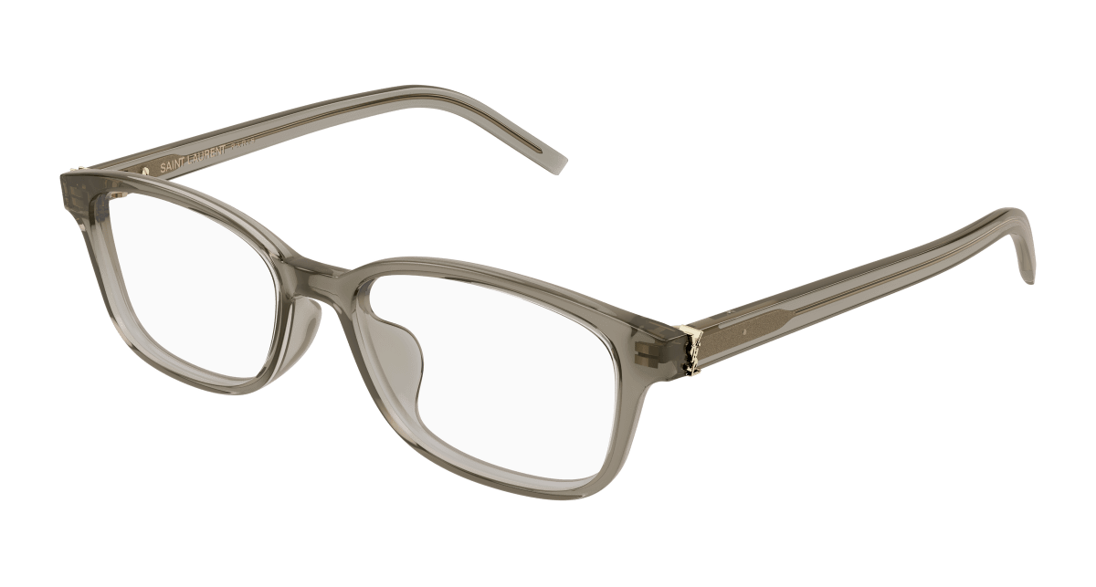 Saint Laurent SL M151/J Brown 889652556666