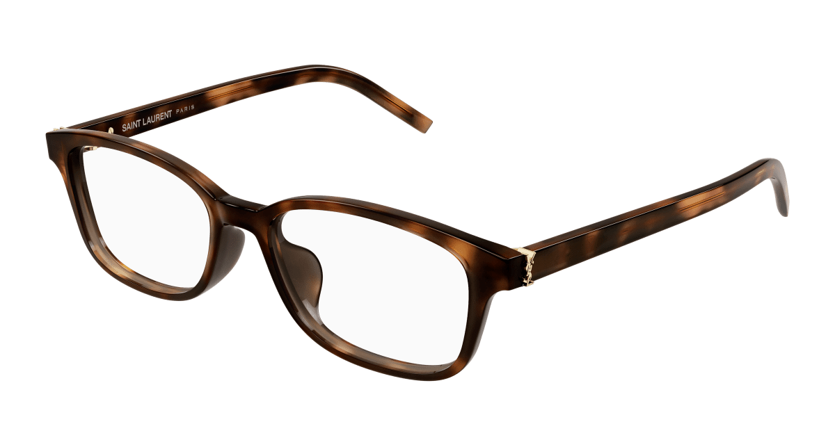 Saint Laurent SL M151/J Havana 659 889652556659