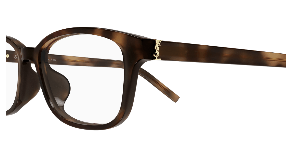 Saint Laurent SL M151/J Havana 659 889652556659
