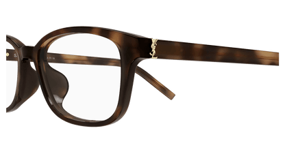 Saint Laurent SL M151/J Havana 659 889652556659
