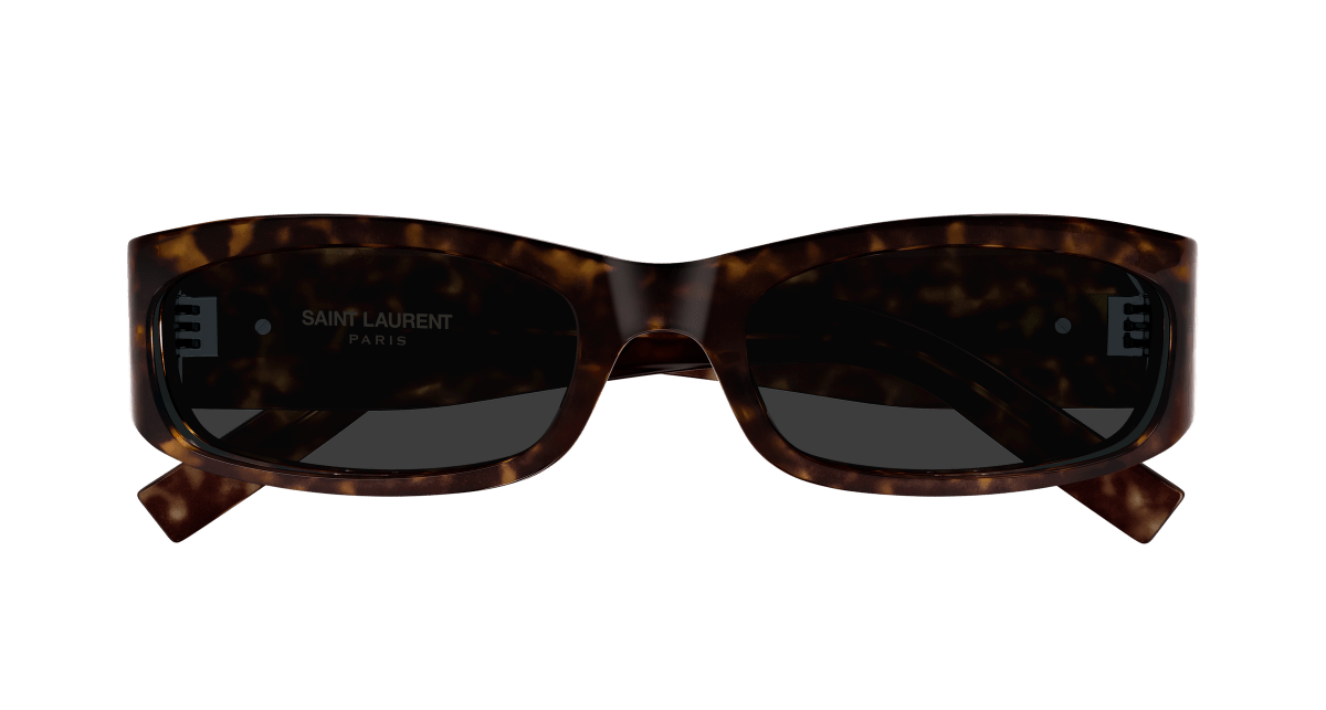 Saint Laurent SL M152 Havana 125 889652606125
