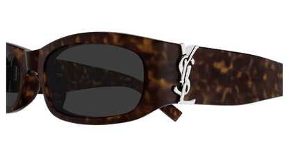 Saint Laurent SL M152 Havana 125 889652606125