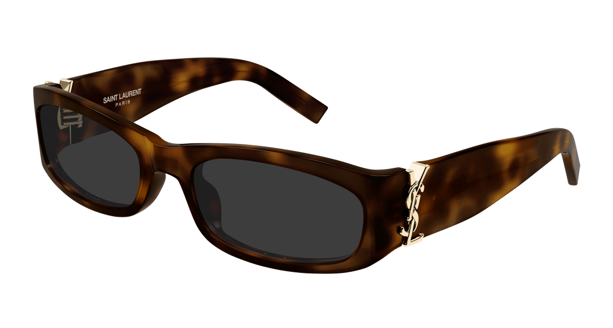 Saint Laurent SL M152 Havana 132 889652606132