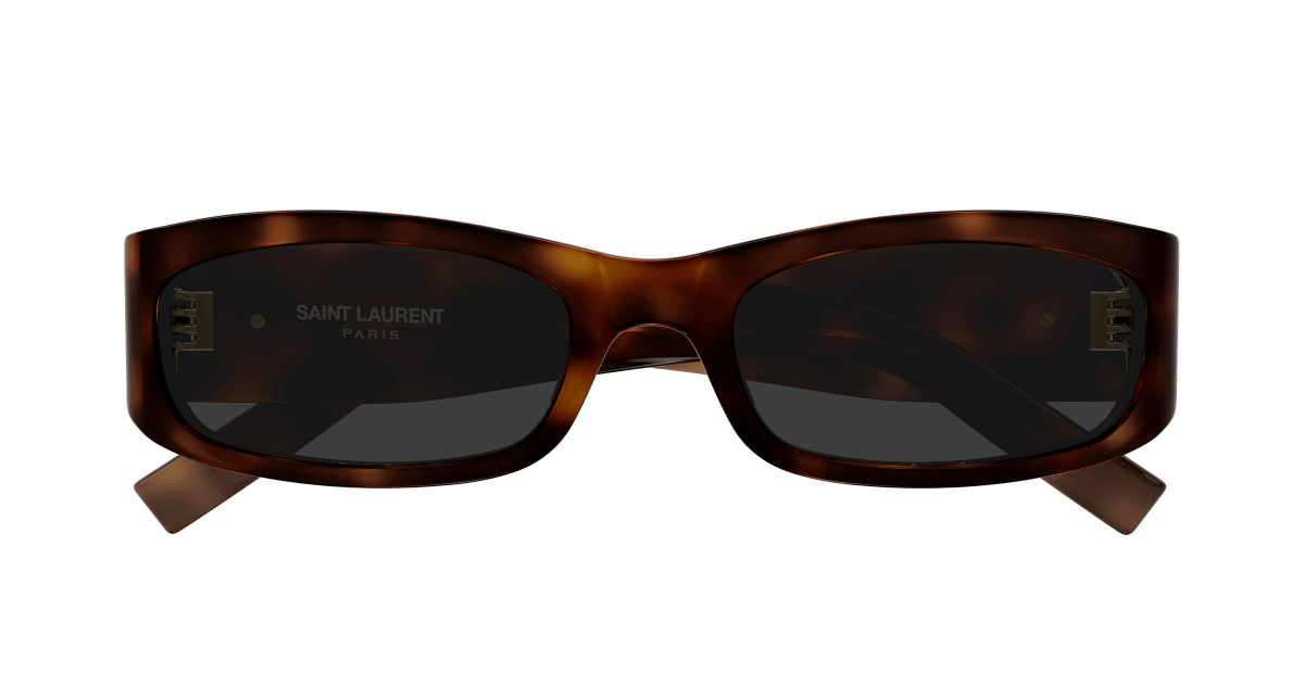 Saint Laurent SL M152/F Havana 170 889652606170